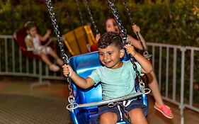 Royal Alhambra Palace